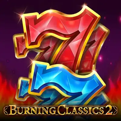 Burning Classics 2 screenshot