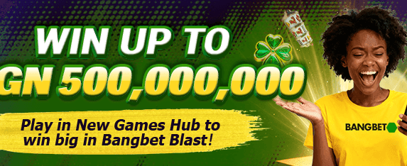 Join Now for Mega Bonus