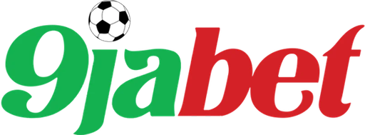 9jabetoldmobilelogin.ng Logo